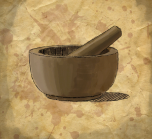MmPestleMortar.png