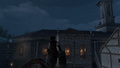 Thumbnail for version as of 00:10, 23 January 2026