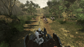 Thumbnail for version as of 00:22, 23 January 2026