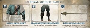 Royal Arsenal Pack.jpg