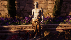 Statue of Apollo.png
