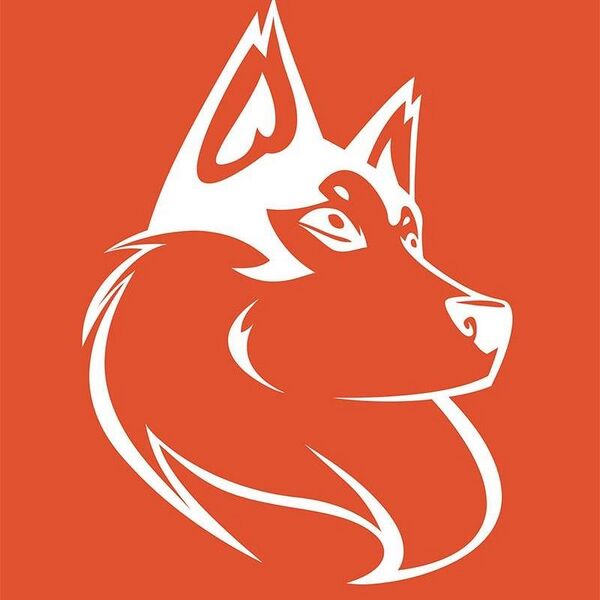 File:Studio Lounak Logo.jpg