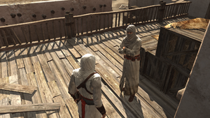 Tamir Rooftop Race 3.png