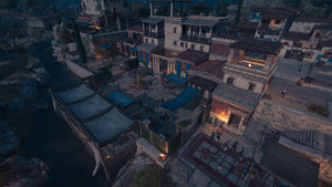 Tavern north of Athens.png
