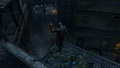 Thumbnail for version as of 00:11, 23 January 2026