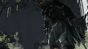 The Siege of Charles-Towne 8.png