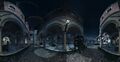 Thumbnail for version as of 00:32, 23 January 2026