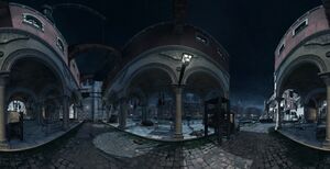 Venice MarketPlace Panoramic.jpg