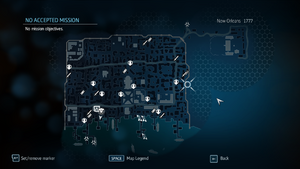 AC3L Map.png