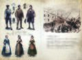 Thumbnail for version as of 00:25, 23 January 2026