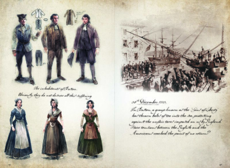 File:AC3 George Washington Notebook 18-19.jpg