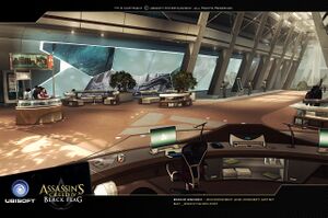 AC4BF ingame screenshot 12 by E-Enchev.jpg