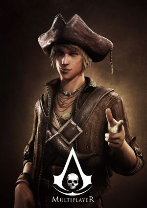 AC4MP-Stowaway.jpg