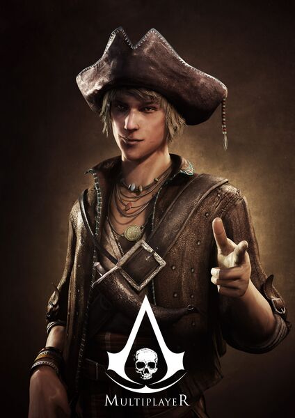 File:AC4MP-Stowaway.jpg