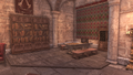 Thumbnail for version as of 00:29, 23 January 2026