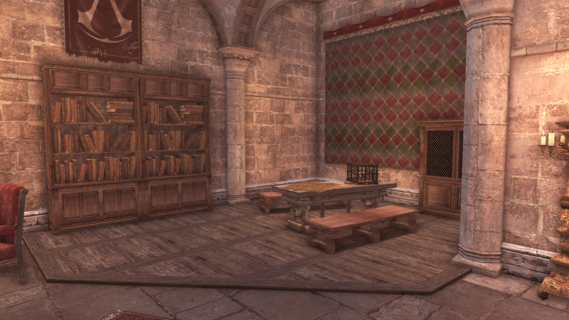 File:ACB-Hideout Main Hall 6.png