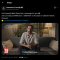 Thumbnail for version as of 03:31, 8 May 2026