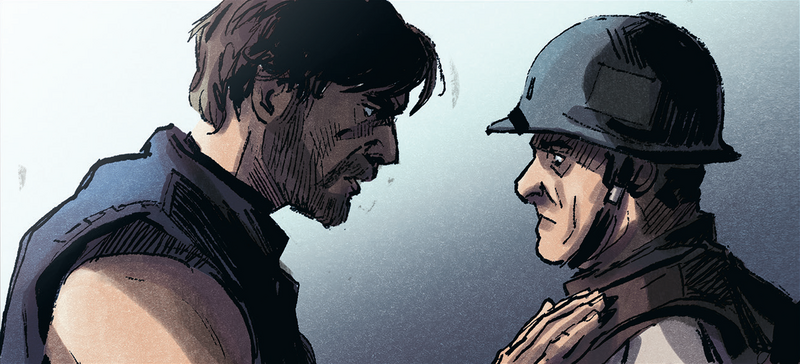 File:ACBs - Herrick speaking to Gavrani.png