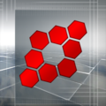 Thumbnail for version as of 00:05, 23 January 2026