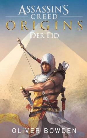 ACDO German cover.jpg