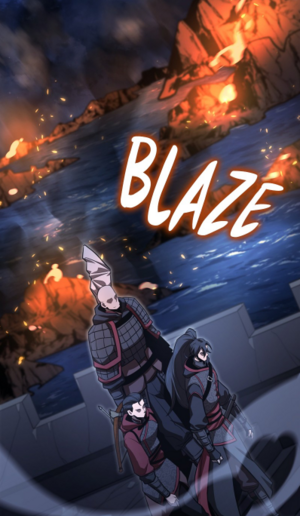 ACFT - Monkey Island ablaze.png