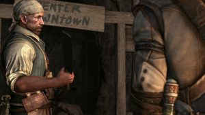 ACIII-Laststand 5.png