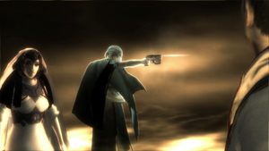 ACIII-RingOfEden 4.png
