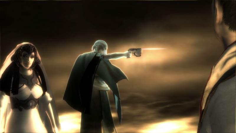File:ACIII-RingOfEden 4.png