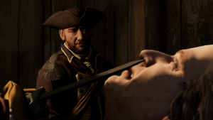 ACIII-Surgeon 6.png