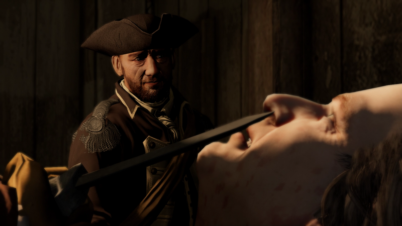 File:ACIII-Surgeon 6.png