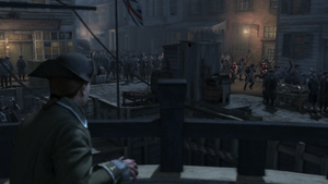 ACIII-Teaparty 6.png