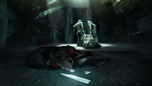 ACI Broken Blade.jpg