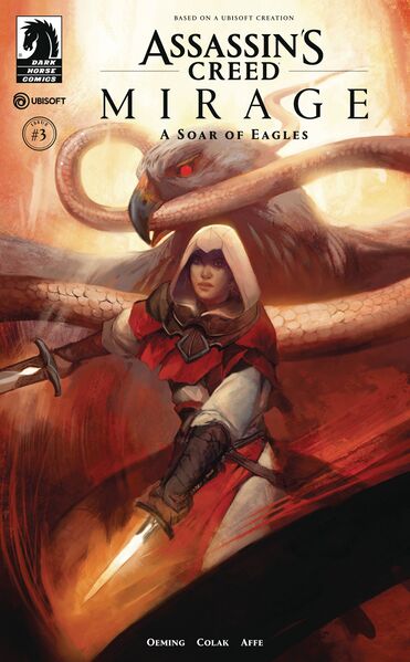 File:ACMir A Soar of Eagles 3 Cover A.jpg