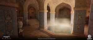 ACMir Hammam 3.jpg