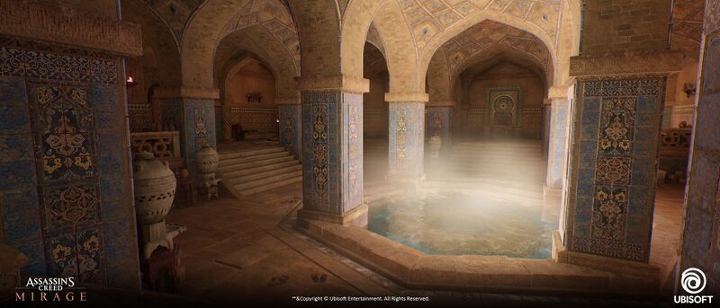 File:ACMir Hammam 3.jpg