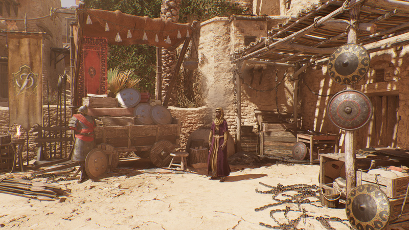 File:ACMirage - Tailor.png