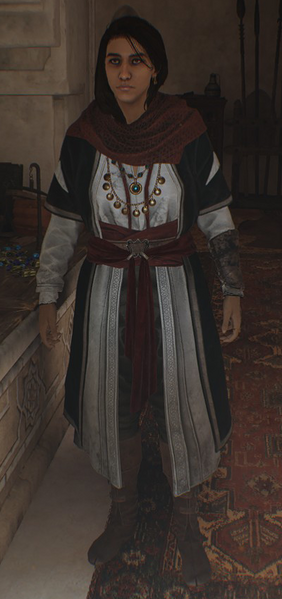 File:ACMirage Rebekah.png