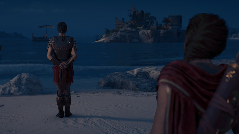 File:ACOD A Night to Remember 9.png
