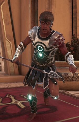 ACOD FoA JoA Bracerdas.jpg