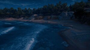 ACOD Myrtos Beach.jpg