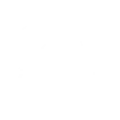 Thumbnail for version as of 00:11, 23 January 2026