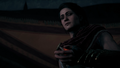 Thumbnail for version as of 00:30, 23 January 2026
