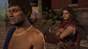 ACOD The Wolf's Fate 4.png