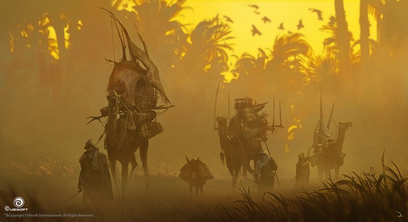 File:ACO Desert Convoy Concept Art 2 - Martin Deschambault.jpg
