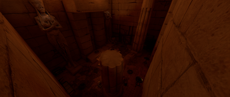 File:ACO Fai-Jon Lamentu Crypt.png