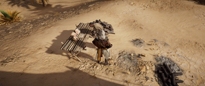 ACO Secrets of the First Pyramids 9.png