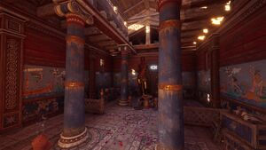 ACOd-Kos-ApolloSanctuaryint.jpg