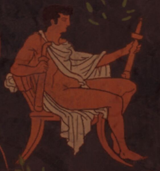 File:ACOd-mural-Theseus.jpg