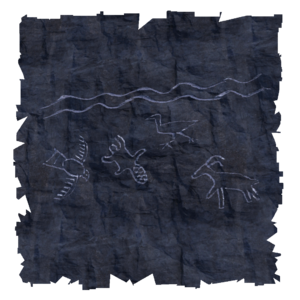 ACRG Cave Paintings - Underwater.png