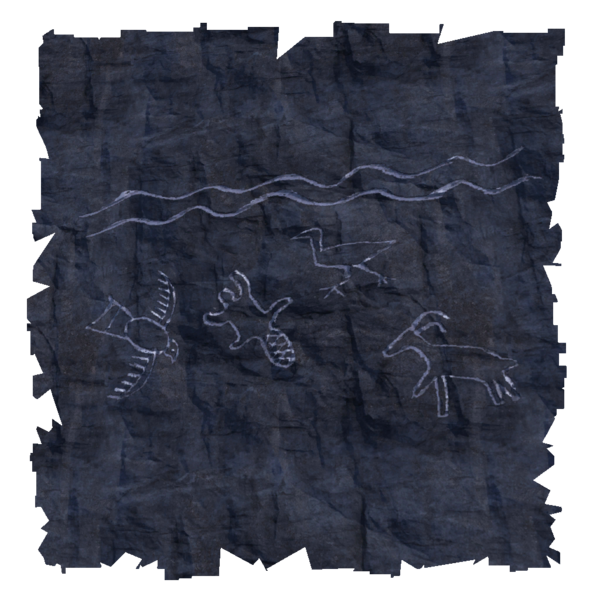 File:ACRG Cave Paintings - Underwater.png